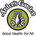 Arden's Garden Logo